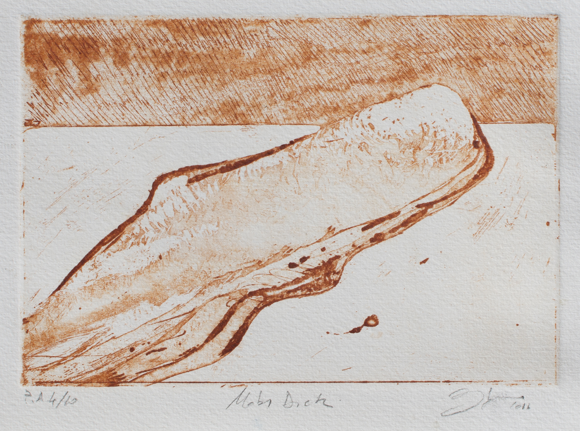 2016 Moby Dick, acquaforte, pa 04 di 10_ 72 dpi, RGB