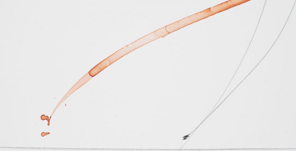 2019 Bato, Pasifae dettaglio gambe, tecnica mista su tela cm 100x150_1280px FLIKr_LQ 72 dpi
