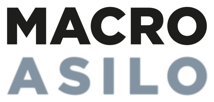Macro_Asilo_Logo_30