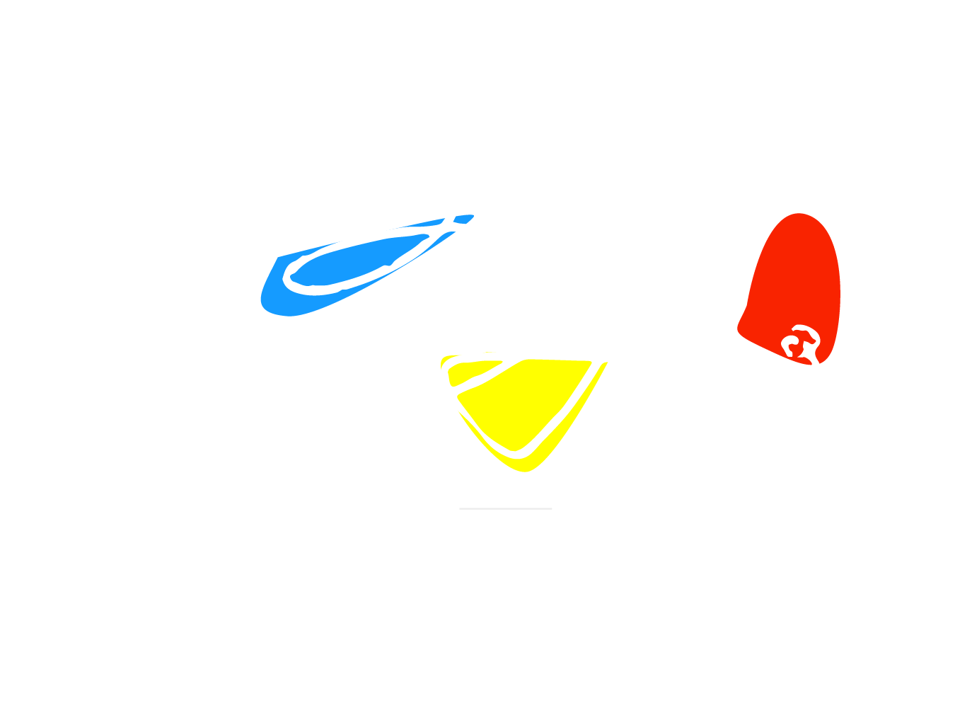 BATO DESIGN