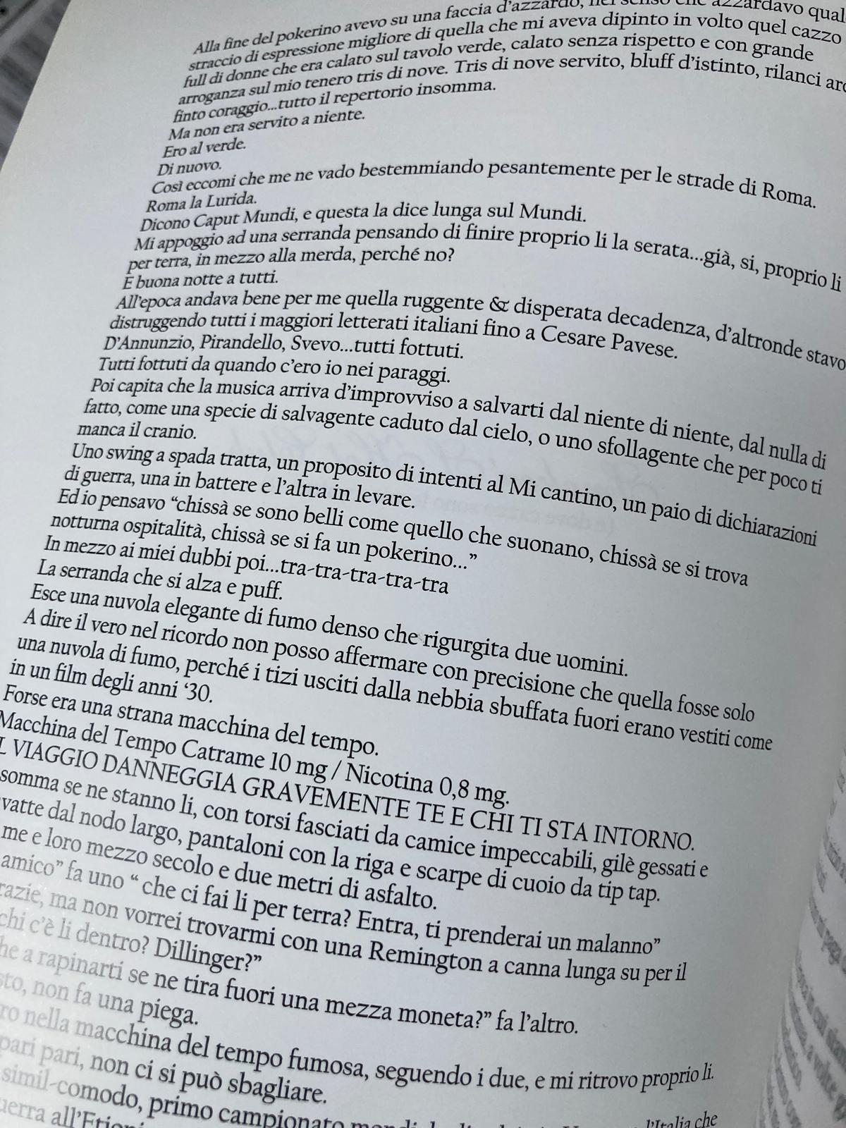 Bato, testi critici
